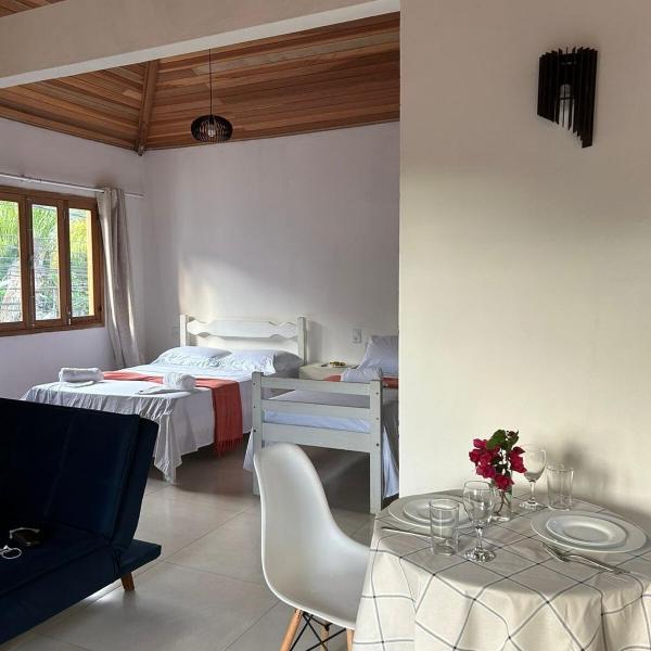 Casa da Graviola - Foto 4