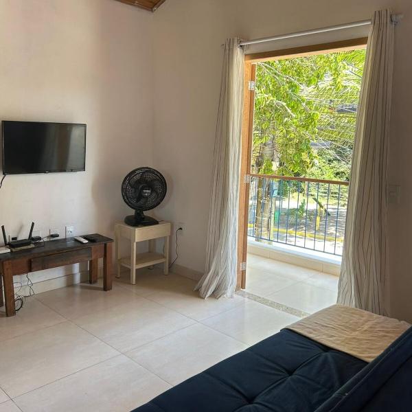 Casa da Graviola - Foto 5