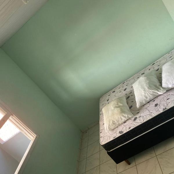 Casa de praia Camacho - Foto 2