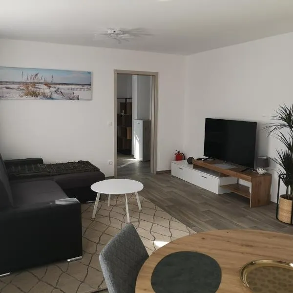 Fourteen, hotel v destinaci Spodnje Hoče