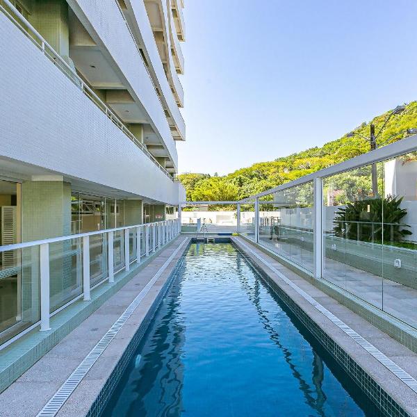 Gastronomia | Academia | Piscina #ITA10 - Foto 4