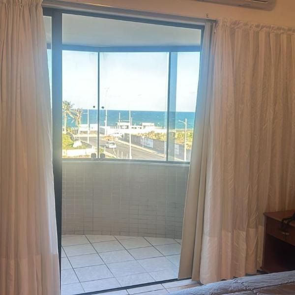 Residencial Ayambra - Foto 2