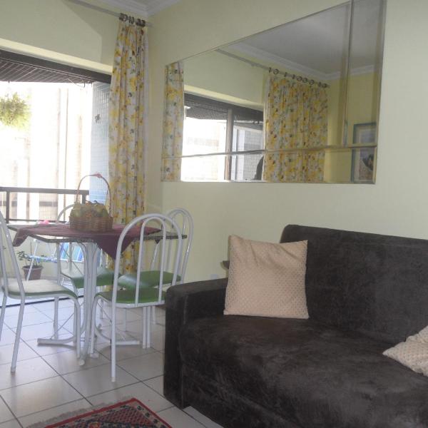 Barra Tropical Residence - Foto 5