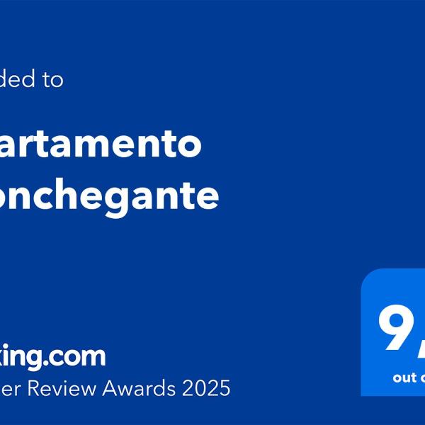 Apartamento aconchegante - Portaria 24 horas - Self Check-in - Bairro Sudoeste - Foto 5