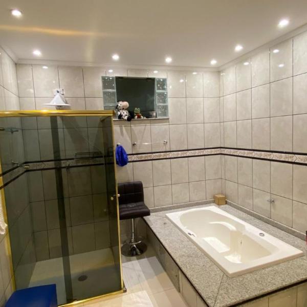 Espaço TOP São Paulo - Brazil - Foto 3