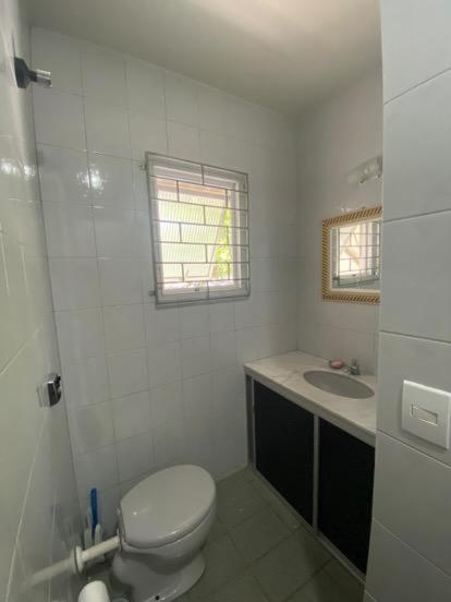 Sobrado Veneza Caiobá 2 Quartos - Foto 3