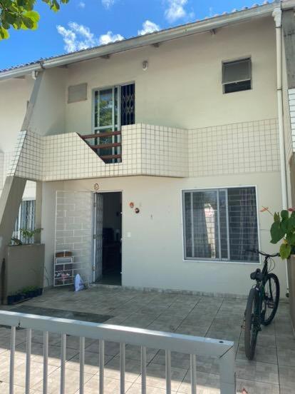 Sobrado Veneza Caiobá 2 Quartos - Foto 5