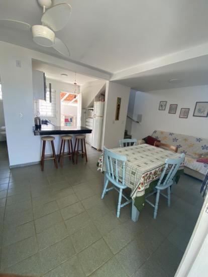 Sobrado Veneza Caiobá 2 Quartos - Foto 4