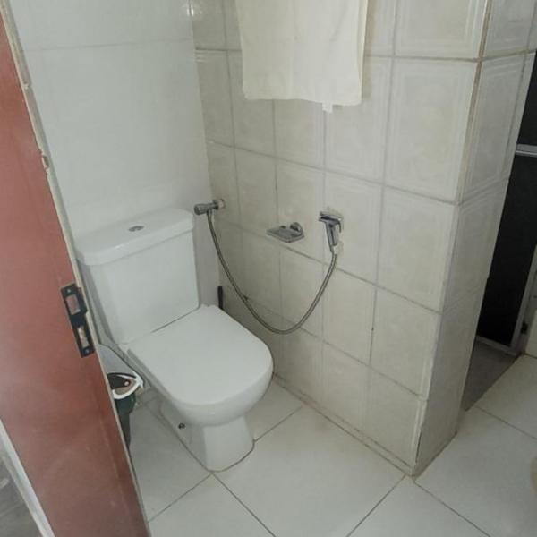 Pousadas JC 1 AP completo - Foto 3
