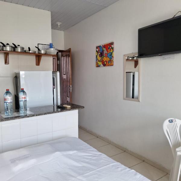 Residencial Dom Fernando - Foto 5
