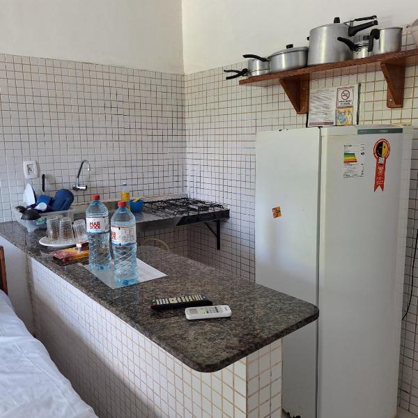Residencial Dom Fernando - Foto 3