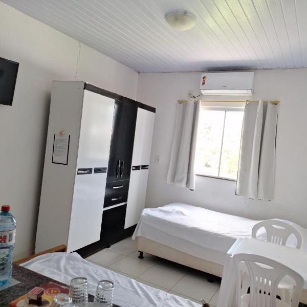 Residencial Dom Fernando - Foto 2