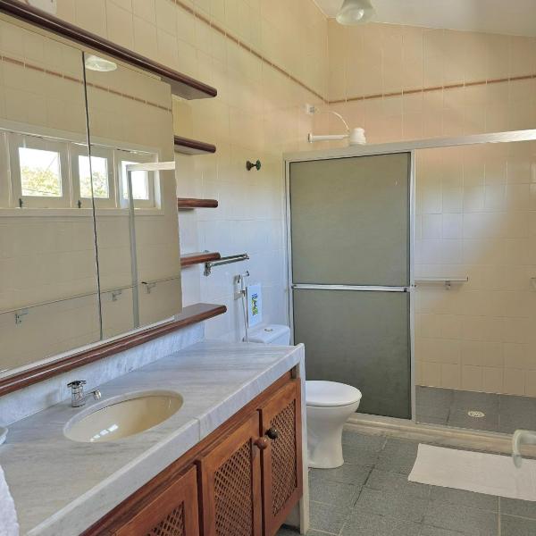 Casa Beira-Mar em Guadalupe - Foto 3