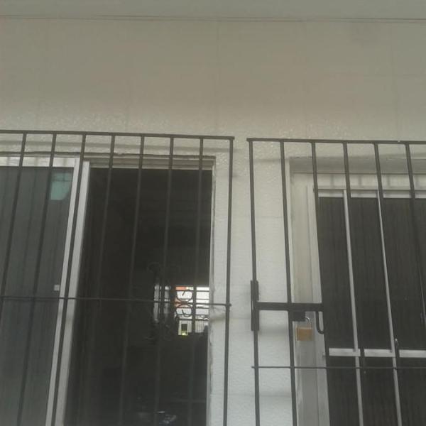 home facilities