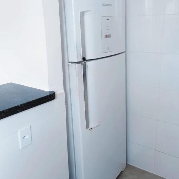 Residencial da Praia - Foto 5