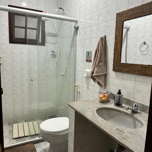 Casa magnífica em Cabo Frio dentro de condomínio - Foto 3