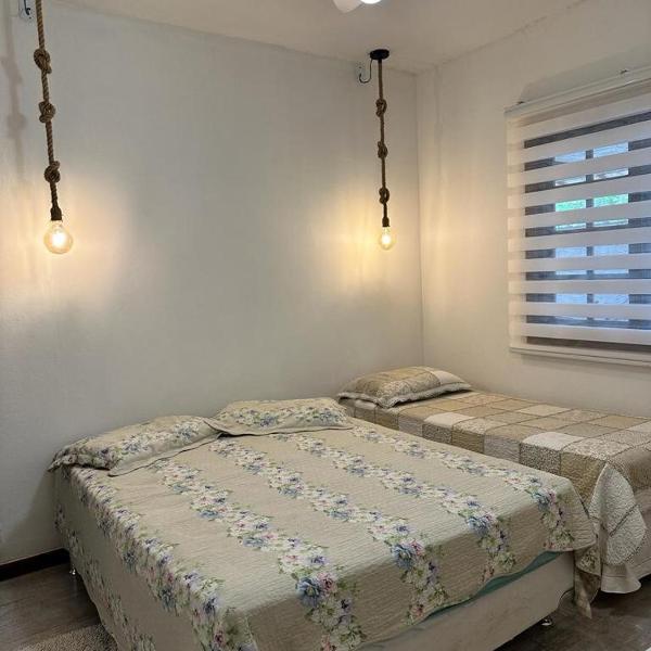 Casa magnífica em Cabo Frio dentro de condomínio - Foto 2