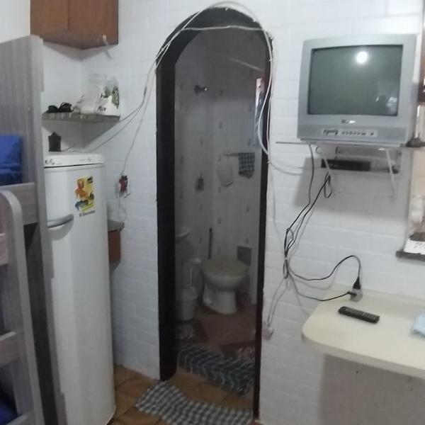 Condomínio Abaeté