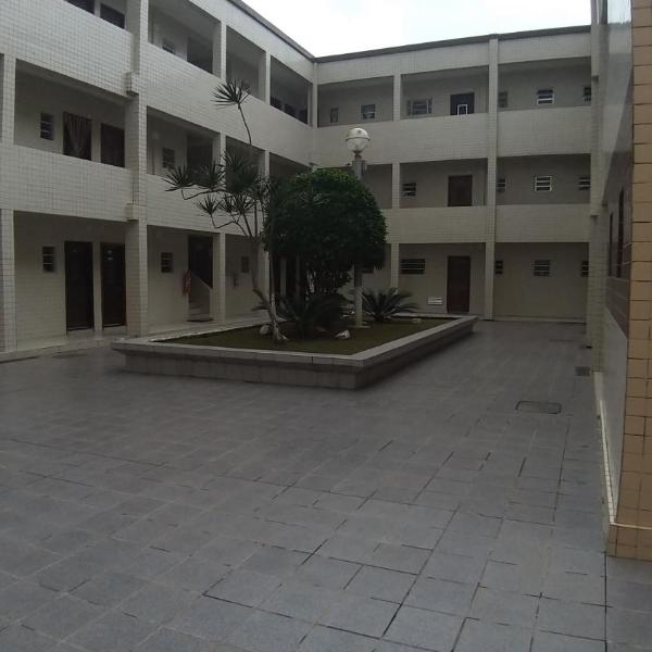 Condomínio Abaeté - Foto 5