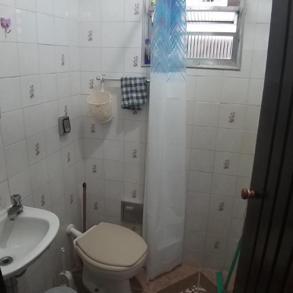Condomínio Abaeté - Foto 3
