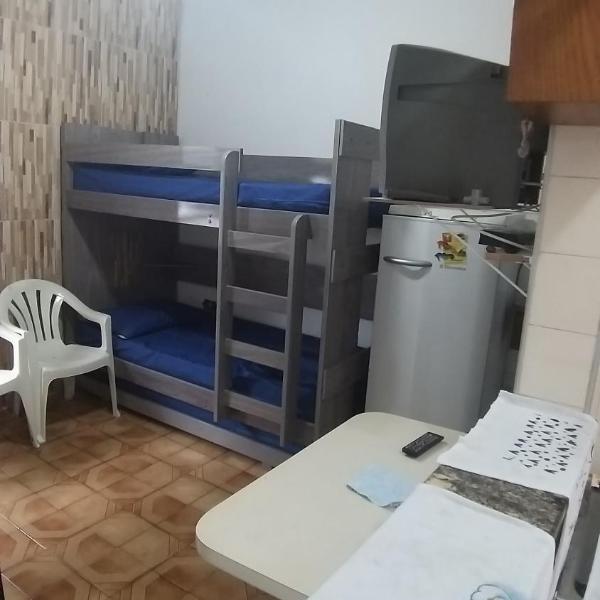Condomínio Abaeté - Foto 4