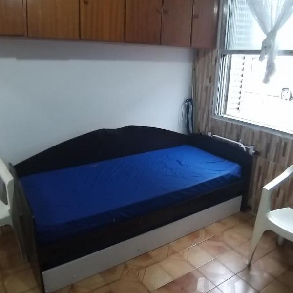 Condomínio Abaeté - Foto 2
