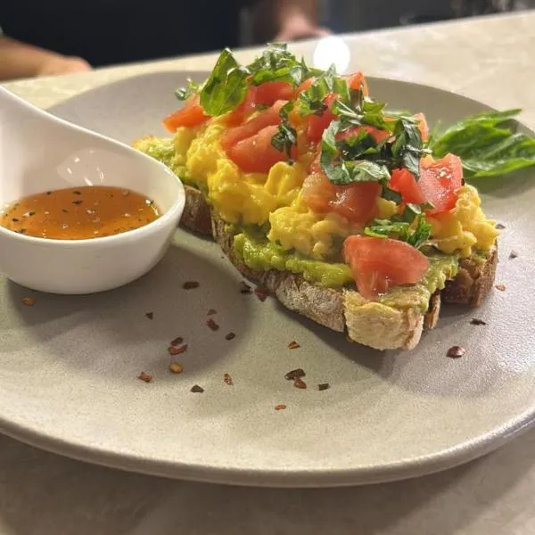 Hotel Torre Ejecutiva Pereira，位于佩雷拉的酒店