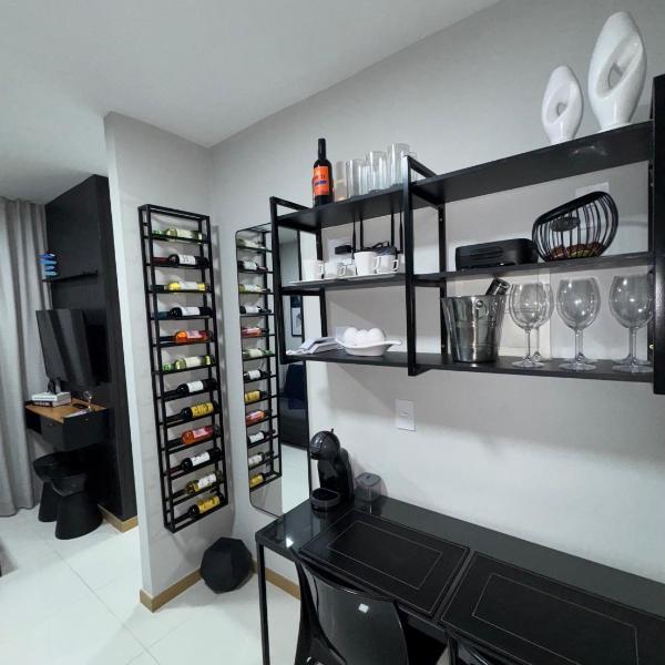 Apartamento - House Federação - Foto 3