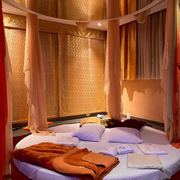 Heru's Motel - Foto 2