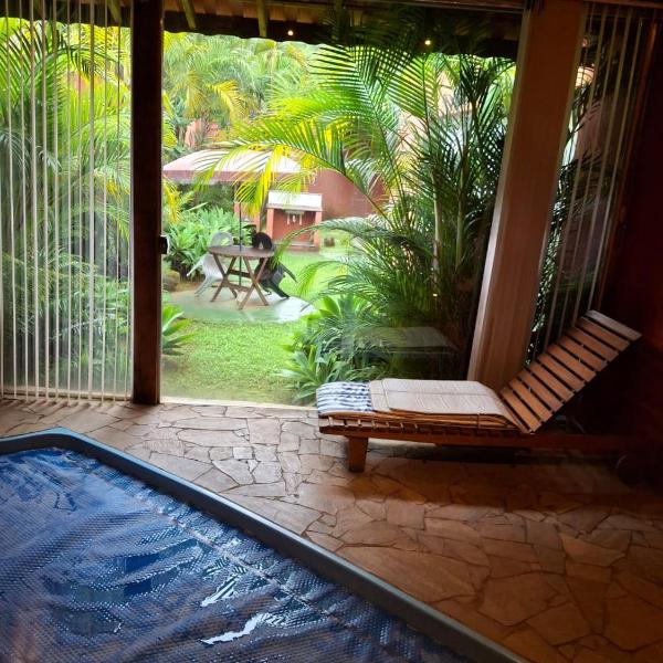 Heru's Motel - Foto 4