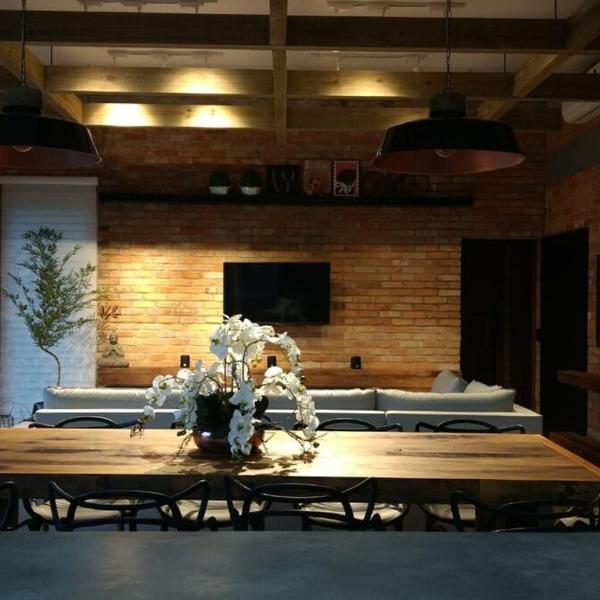 Casa Encantadora no Vale dos Vinhedos! - Foto 5