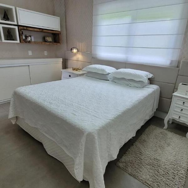 Casa Encantadora no Vale dos Vinhedos! - Foto 2