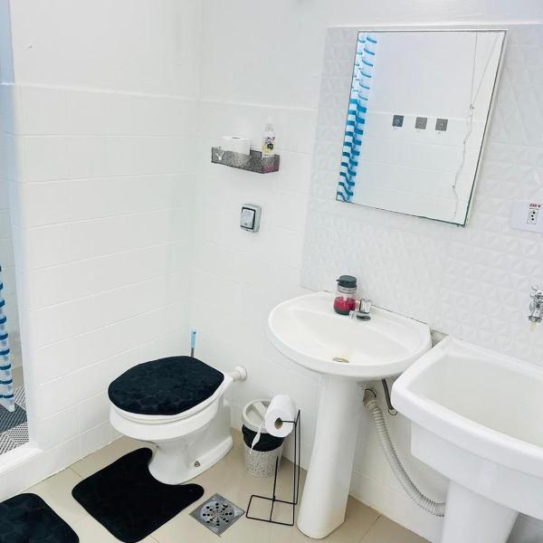 Apartamento em Guarujá Centro - Foto 3