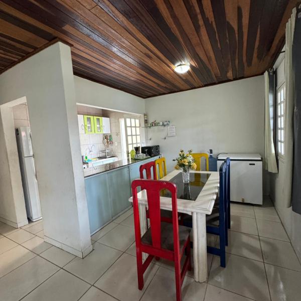 Casa do Sossego - Foto 5