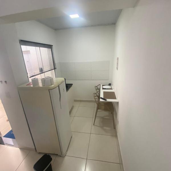 Pousada linda - Foto 4