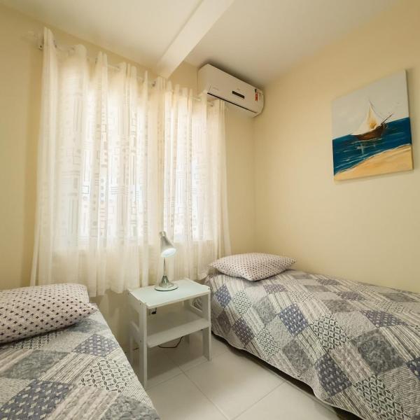 3 bedroom apartament with terrace - Foto 2
