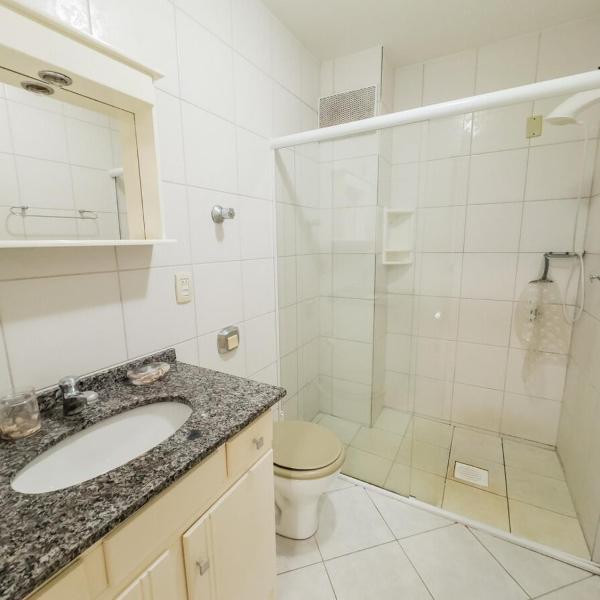 3 bedroom apartament with terrace - Foto 3