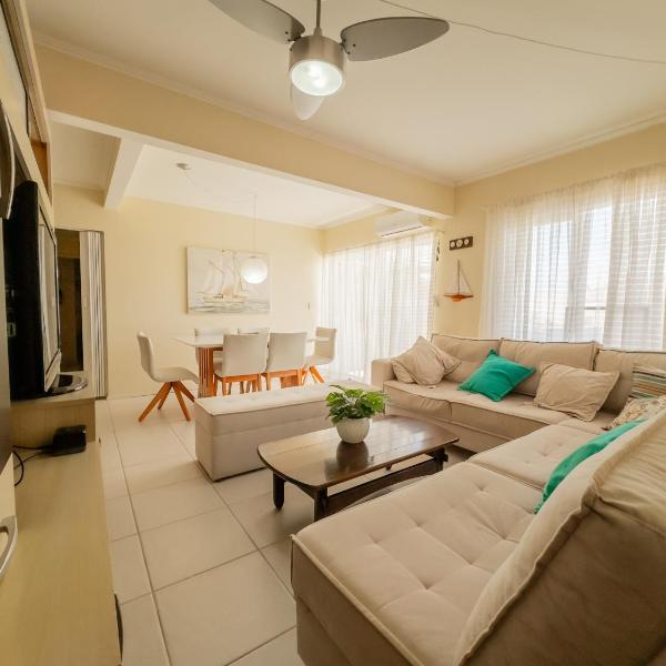 3 bedroom apartament with terrace - Foto 5
