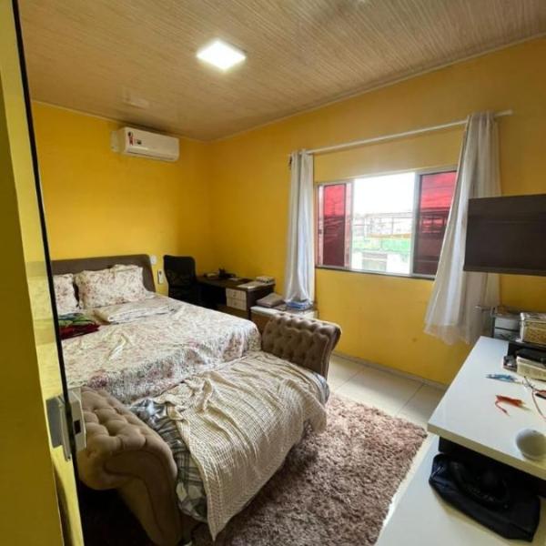 Apartamento cop 30