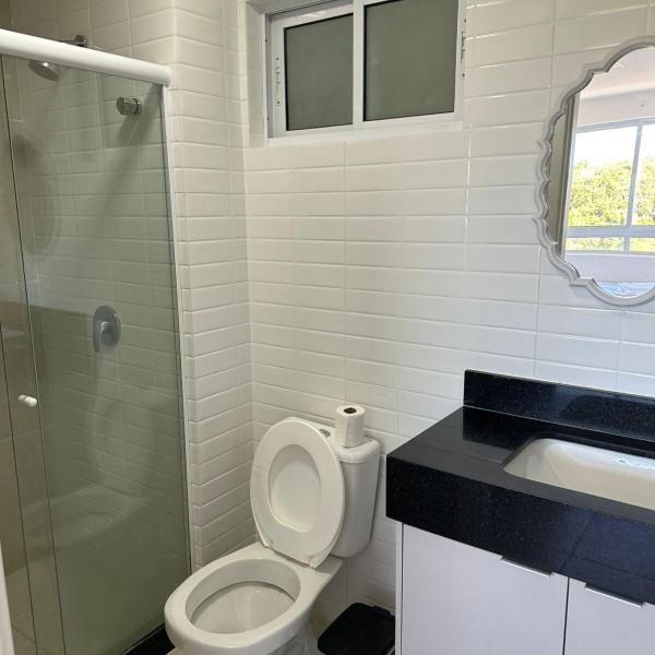 Apartamento em Porto de Galinhas - Foto 3