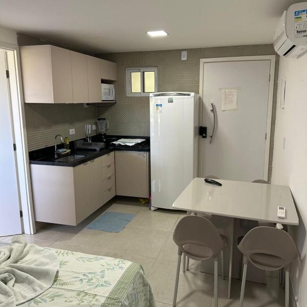 Apartamento em Porto de Galinhas - Foto 5