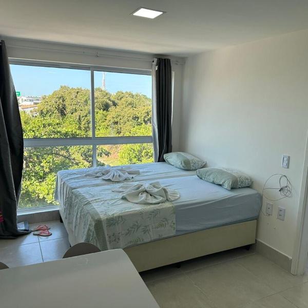 Apartamento em Porto de Galinhas - Foto 2