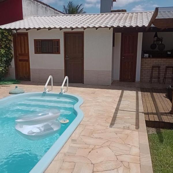 Casa magnífica em Cabo Frio dentro de condomínio - Foto 4