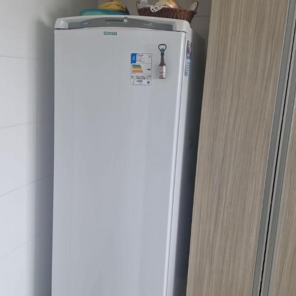 Apartamento Bem localizado
