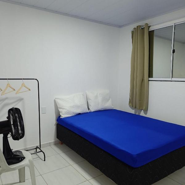 Temporada Peterle | Casa vista mar Irirí - Foto 2