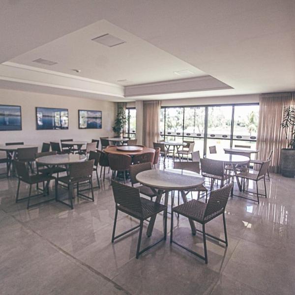 Apartamento em Guarajuba - Condomínio Paraíso dos Coqueiro - Foto 4