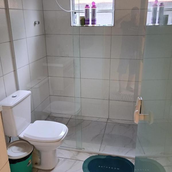 Casa de piscina - Foto 2