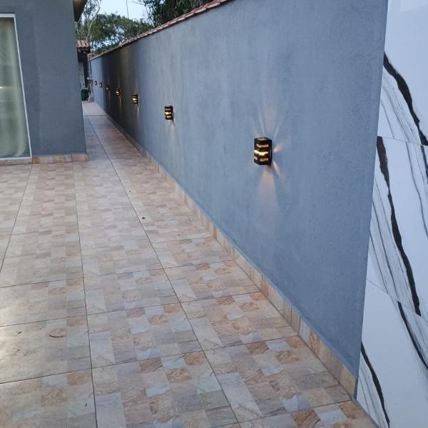 Casa de piscina - Foto 3