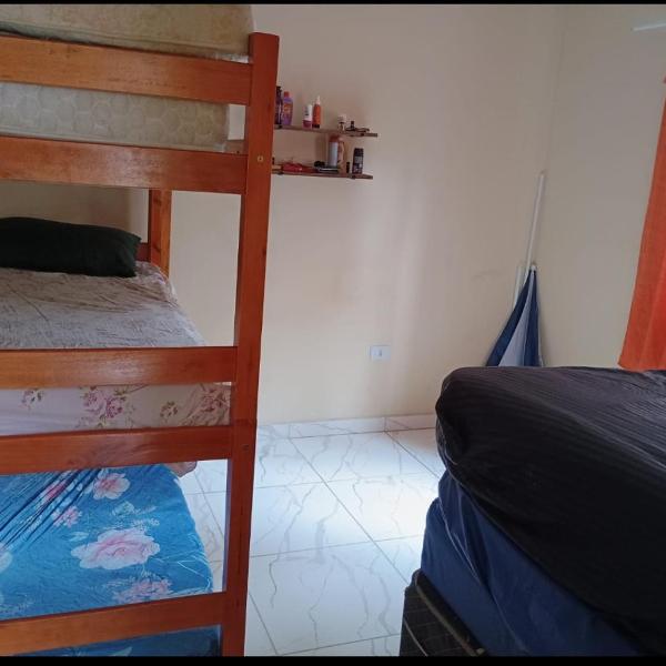 Casa de piscina - Foto 4