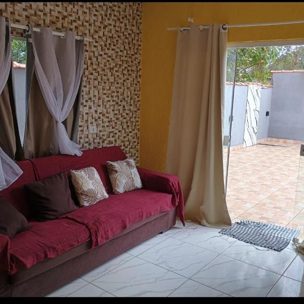 Casa de piscina - Foto 5